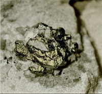 /album/galerie-photos/pibeste-p2-pyrite-1305-mod3-jpg1/